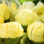 Mango Biche