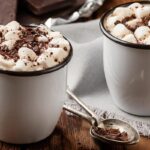 Chocolate-Caliente_cacao