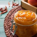 Chutney-de-Mango_receta