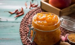 Chutney-de-Mango_receta