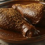 Mole Poblano