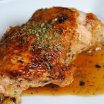 Pato Guisado