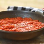 Tomate Frito