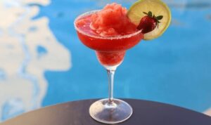 Daiquiri