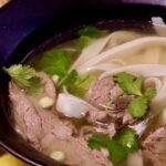 Sopa Pho