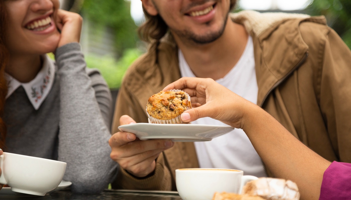 ideas cupcake y amigos