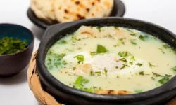 Platos típicos colombianos que celebran al huevo