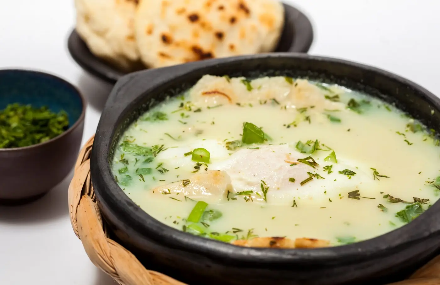 Platos Típicos Colombianos que rinden homenaje al Huevo