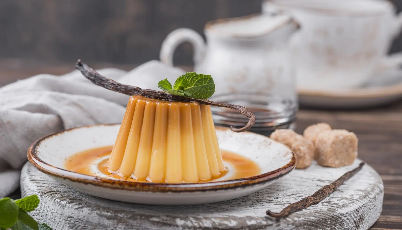 Clásicos reinventados: 3 recetas tradicionales con huevo y un toque saludable