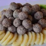 Butifarras Soledeñas