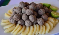 Butifarras Soledeñas