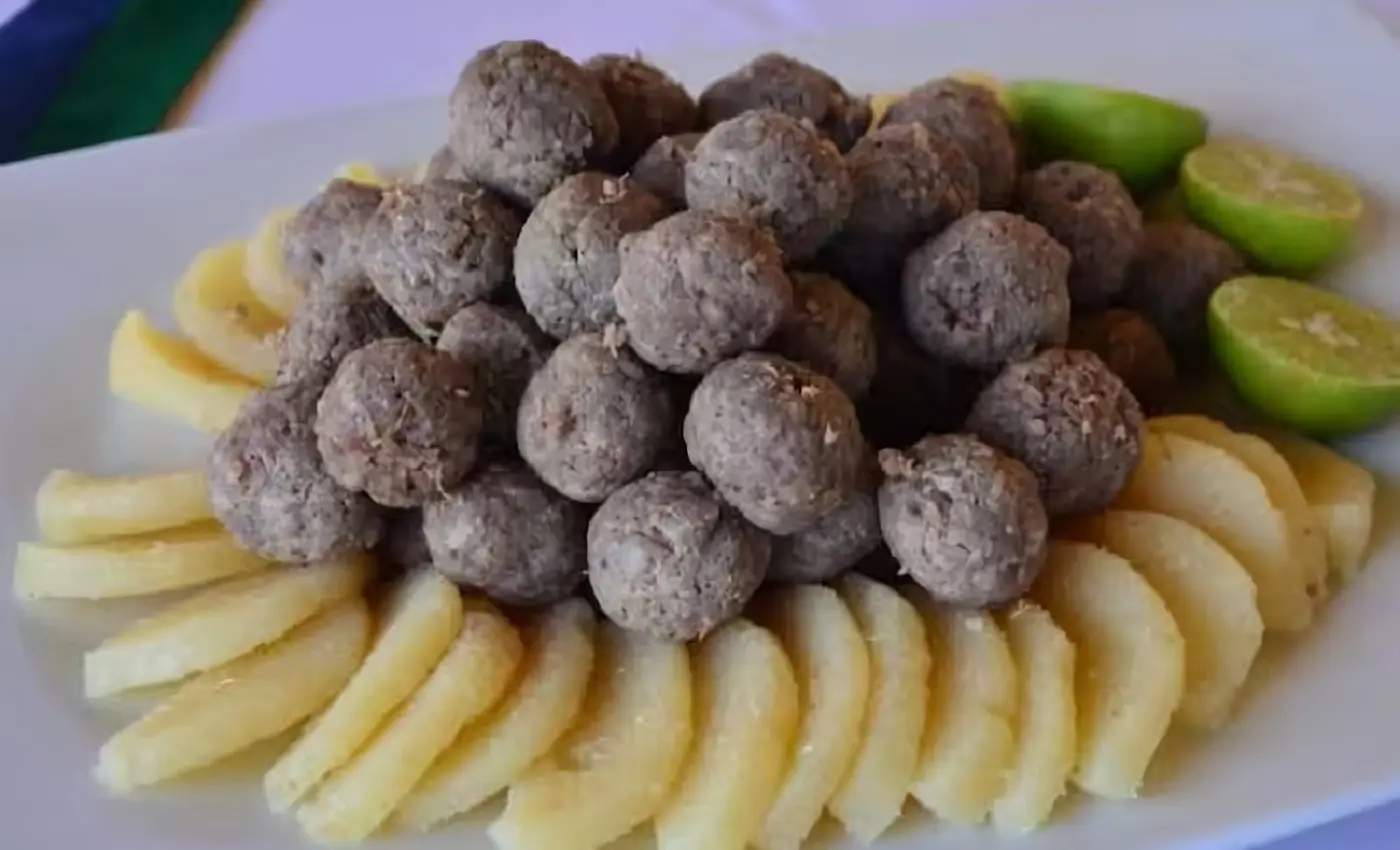 Butifarras Soledeñas