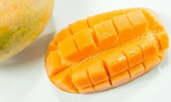 pulpa-de-mango-beneficios