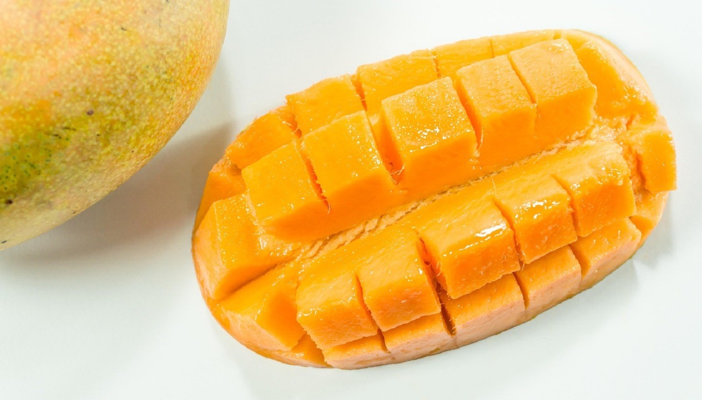 pulpa-de-mango-beneficios