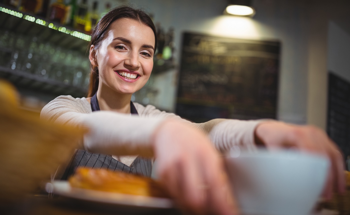 Cómo organizar un restaurante: claves para un servicio eficiente